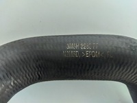 фото thumb №10, Трубка шланг wąż wody 3m5h8286ff volvo s40 ii v50 2.4b