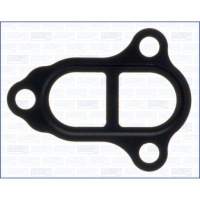 фото thumb №1, Прокладка egr toyota iq urban cruiser verso yaris