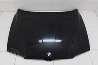 фото thumb №1, Капот кришка двигуна bmw x3 e83 fl 06-10r 668