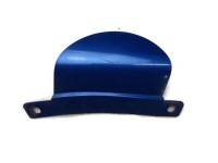 фото thumb №1, Honda accord vii kombi заглушка бампера задняя левая