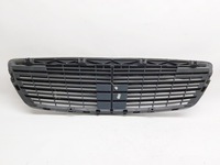 фото thumb №8, Решётка радиатора решётка радиатора a2118800283 - mercedes e w211 02-06