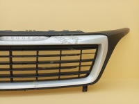 фото thumb №8, Peugeot boxer iii 3 рестайлинг 2014- решётка радиатора перед 1314847070