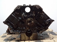 фото thumb №5, Audi a7 c8 3.0 tdi v6 344 km блок двигуна dmkd