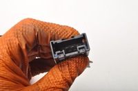 фото thumb №7, Citroen c4 i лампа права задня правий задня hb 9655863980