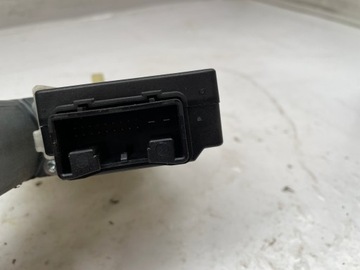 фото thumb №6, Volkswagen passat b7 двигунчик підйому скла правий зад 3c0959794