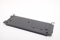 фото thumb №1, Audi a5 8t підтримка підлога багажника 14km