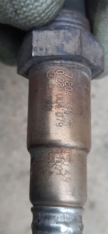 фото thumb №5, Датчик лямбда-зонд 2.0d n47d20c bmw x1 e84 780436901