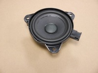 фото thumb №1, Audi a1 82a динамік двері 82a035709