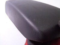 фото thumb №3, Підлокітник mazda 3 i lift 2007 rok