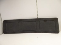 фото thumb №3, Felicia обивка защита крышки задняя hb 5d