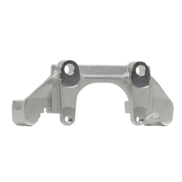 фото thumb №10, Stark skcbc-1620031 крепление суппорт тормозной do vw passat вариант 3b6