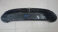 фото thumb №1, Tesla модель s решётка радиатора решётка 1023312-00-a