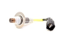 фото thumb №13, Датчик лямбда-зонд задній subaru impreza forester legacy fb20/fb25 2010-2020