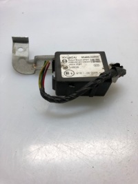 фото thumb №1, Модуль блок керування hyundai 95400-02500