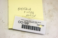 фото thumb №5, Oo189 citroen c-elysee ii основание фильтра масла