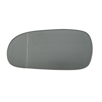 фото thumb №1, Стекло зеркало левая honda accord v vi vii 93-08