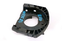 фото thumb №6, Mini r50 r52 r53 кронштейн ручок 1484327