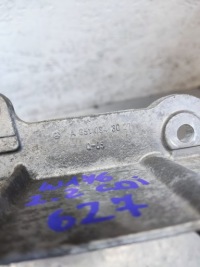фото thumb №7, Mercedes w246 w1762.2 cdi кронштейн кронштейн egr a6510943027