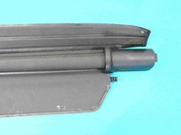 фото thumb №9, Шторка багажника honda civic vi 6 kombi