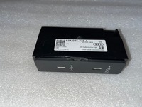 фото thumb №1, Audi q3 83a роз'єм port usb 83a035736a orginał новий 2022 r