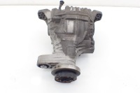 фото thumb №7, Jeep grand cherokee wk2 lift 3.45 wk2 3.0d дифференциал мост задний p68184737ab