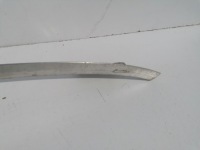 Балка перед tesla iii 3 нижняя Киев, фото thumb