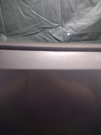 Дверь правое fiat fiorino iii 2010r. с Разборки, фото thumb