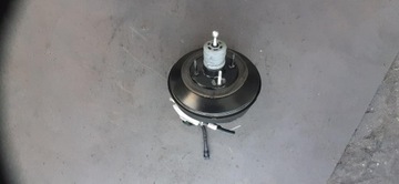 фото thumb №8, Насос гальмівна підсилювач peugeot 308 t9 9675405480