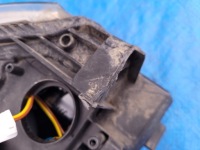 Купить Audi a6 c6 | фара левый фара перед европа ксенон led рестайлинг  4f0941003cp, фото thumb