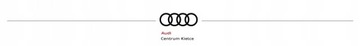KAMIZELKA ODBLASKOWA OE AUDI 8X0093056A