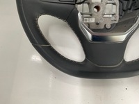 фото thumb №5, Peugeot expert iv кермо шкіра мультифункція 98088710zd