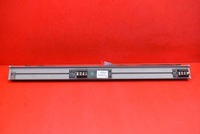 фото thumb №9, Шторка сетка багажника 351910-0974 volvo v50 03-11