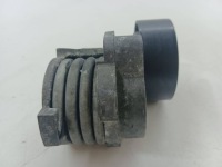 Bmw x5 e53 2006 натяжитель ремень генератора в Украине, фото thumb