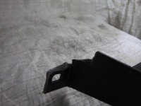 фото thumb №9, Консоль приборная панель приборная подушка безопасности подушки безопасности ремни focus mk3 lift оригинал