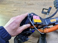 фото thumb №9, Kia e soul роз'єм кабель заряджання 91684-j2010