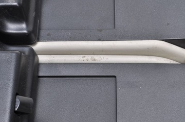 фото thumb №10, Land rover range rover velar l560 підлокітник j8a2-k14181