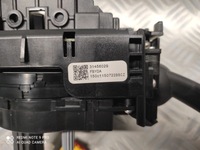 фото thumb №11, Переключатель лента шлейф volvo s60 v60 lift v40 ii