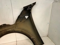 фото thumb №7, Крила правий mini cooper r56 колір a25