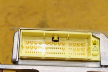 фото thumb №5, Датчик подушка безопасности 98221ag260 legacy iv 2.0 d