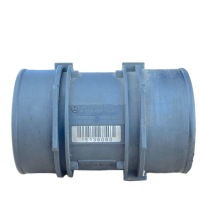 Витратомір повітря a0000941748 5wk9633 mercedes siemens Київ, фото thumb