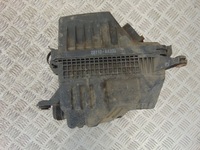 фото thumb №6, Корпус фільтра повітря carens iv 1.7 28110-a4200