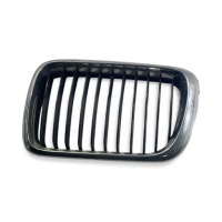 фото thumb №1, Решітка радіатора передній bmw 3 e36 8185801
