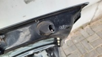 фото thumb №16, Задня кришка opel astra g hb 3 двері z298