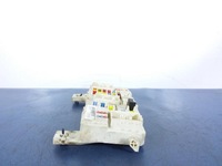 фото thumb №1, Ford focus mk2 lift коробка запобіжників bsi