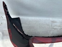 фото thumb №12, Volvo xc60 i 13-17 lift бампер задняя оригинал 31323777