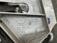 фото thumb №11, Audi a4 b8 sedan 2.0 tdi механічна коробка передач 2009r педаль педалі зчеплення гальма газу