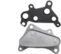 фото thumb №4, Радиатор масла nty ccl-pl-030