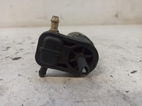 фото thumb №8, Seat leon помпа омывателя 1t0955651a