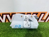 фото thumb №9, Подушка безопасности w siedzeniu правая land rover l550 bj32-611d32-ac