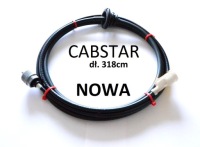 фото thumb №1, Трос спидометра счетчик nissan cabstar nr1